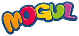 MOGUL trademark