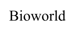 BIOWORLD trademark