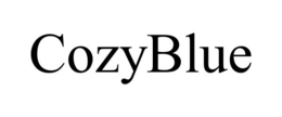 COZYBLUE trademark
