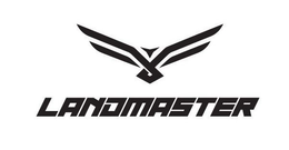 LANDMASTER trademark