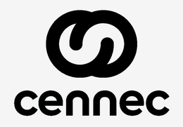 CENNEC trademark