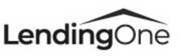 LENDINGONE trademark
