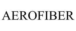 AEROFIBER trademark