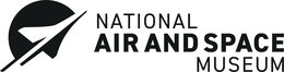 NATIONAL AIR AND SPACE MUSEUM trademark
