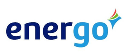 ENERGO trademark