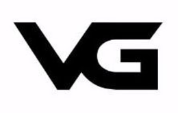 VG trademark