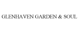 GLENHAVEN GARDEN & SOUL trademark