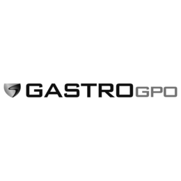 GASTROGPO trademark