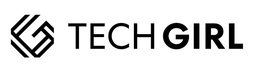 G TECH GIRL trademark