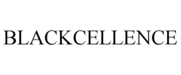 BLACKCELLENCE trademark