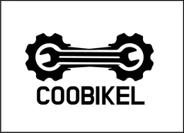 COOBIKEL trademark