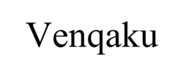 VENQAKU trademark
