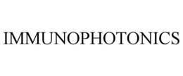 IMMUNOPHOTONICS trademark