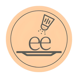 EE trademark