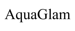 AQUAGLAM trademark