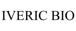 IVERIC BIO trademark