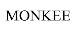MONKEE trademark