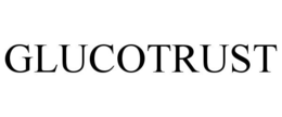 GLUCOTRUST trademark