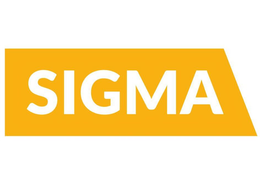 SIGMA trademark