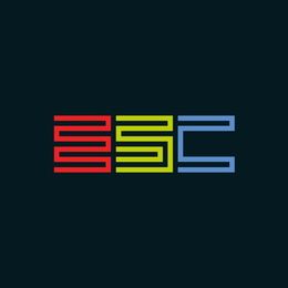 ESC trademark