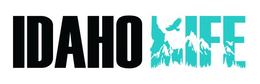 IDAHO LIFE trademark