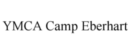 YMCA CAMP EBERHART trademark