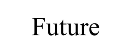 FUTURE trademark