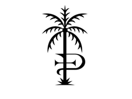 PT trademark