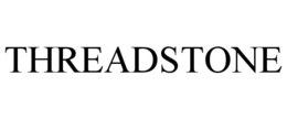 THREADSTONE trademark