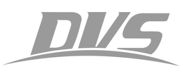 DVS trademark