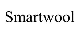 SMARTWOOL trademark