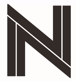 N trademark