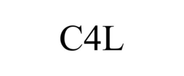 C4L trademark