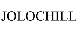 JOLOCHILL trademark