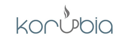 KORUBIA trademark