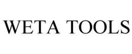 WETA TOOLS trademark