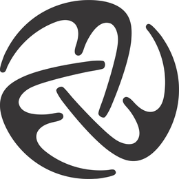 M M M trademark