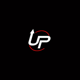 UP trademark