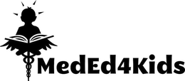 MEDED4KIDS trademark