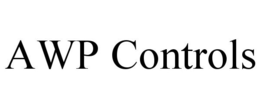 AWP CONTROLS trademark