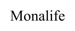 MONALIFE trademark