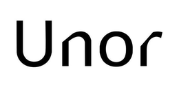 UNOR trademark