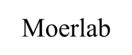 MOERLAB trademark