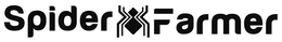 SPIDER FARMER trademark