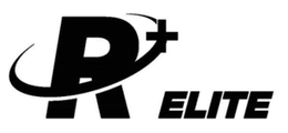 R+ ELITE trademark