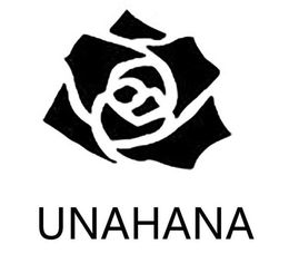 UNAHANA trademark