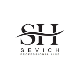 SH SEVICH PROFESSIONAL LINE trademark