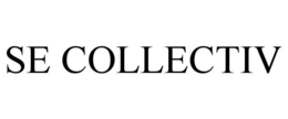 SE COLLECTIV trademark