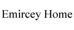 EMIRCEY HOME trademark