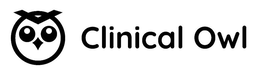 CLINICAL OWL trademark